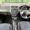 nissan note 2013 -NISSAN--Note DBA-E12--E12-155143---NISSAN--Note DBA-E12--E12-155143- image 2