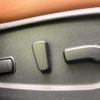 nissan x-trail 2022 quick_quick_T32_T32-558014 image 5
