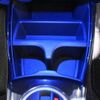 honda fit 2012 -HONDA--Fit GP4--GP4-1001932---HONDA--Fit GP4--GP4-1001932- image 45