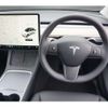 tesla-motors tesla-others 2022 -TESLA--ﾃｽﾗﾓﾃﾞﾙY ZAA-YL1YT--LRWYHCFS1NC464519---TESLA--ﾃｽﾗﾓﾃﾞﾙY ZAA-YL1YT--LRWYHCFS1NC464519- image 12