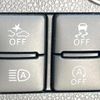 daihatsu tanto 2017 quick_quick_LA600S_LA600S-0554789 image 5