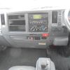 isuzu elf-truck 2009 GOO_NET_EXCHANGE_0840105A30250707W001 image 30