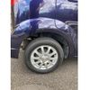 honda zest 2010 CFJ1801470 image 4