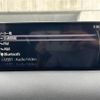 mazda cx-5 2022 CFJ1794310 image 19