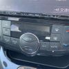 nissan serena 2015 -NISSAN--Serena DAA-HFC26--HFC26-260117---NISSAN--Serena DAA-HFC26--HFC26-260117- image 3