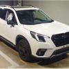 subaru forester 2021 quick_quick_4BA-SK5_SK5-017226 image 4