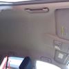 toyota rav4 2009 -TOYOTA--RAV4 DBA-ACA36W--ACA36-5025379---TOYOTA--RAV4 DBA-ACA36W--ACA36-5025379- image 11