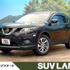 nissan x-trail 2017 -NISSAN--X-Trail DBA-NT32--NT32-060982---NISSAN--X-Trail DBA-NT32--NT32-060982- image 1
