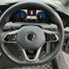volkswagen golf-variant 2023 CFJ1809975 image 10