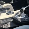 bmw 1-series 2016 CFJ7696849 image 21