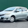 toyota vitz 2011 CFJ1721923 image 16
