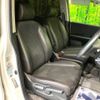 honda freed 2014 -HONDA--Freed DBA-GB3--GB3-1608195---HONDA--Freed DBA-GB3--GB3-1608195- image 9