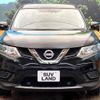 nissan x-trail 2015 -NISSAN--X-Trail DAA-HT32--HT32-102258---NISSAN--X-Trail DAA-HT32--HT32-102258- image 15