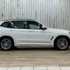 bmw x3 2018 -BMW--BMW X3 LDA-TX20--WBATX32050LB26442---BMW--BMW X3 LDA-TX20--WBATX32050LB26442- image 15