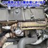 mitsubishi-fuso super-great 2019 -MITSUBISHI 【鈴鹿 100ﾊ874】--Super Great FS74HZ-502533---MITSUBISHI 【鈴鹿 100ﾊ874】--Super Great FS74HZ-502533- image 11