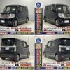 honda n-box-plus 2016 -HONDA--N BOX + DBA-JF1--JF1-8901030---HONDA--N BOX + DBA-JF1--JF1-8901030- image 23