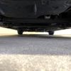 toyota prius 2012 quick_quick_ZVW30_ZVW30-1631268 image 20
