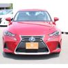 lexus is 2017 -LEXUS--Lexus IS DAA-AVE30--AVE30-5066708---LEXUS--Lexus IS DAA-AVE30--AVE30-5066708- image 7