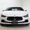 maserati ghibli 2014 -MASERATI--Maserati Ghibli ABA-MG30AA--ZAMRT57J001099939---MASERATI--Maserati Ghibli ABA-MG30AA--ZAMRT57J001099939- image 26