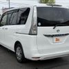 nissan serena 2014 -NISSAN--Serena DBA-C26--C26-082440---NISSAN--Serena DBA-C26--C26-082440- image 8