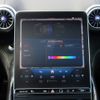 mercedes-benz amg 2024 CFJ1698630 image 28