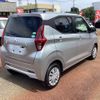 mitsubishi ek-wagon 2019 -MITSUBISHI--ek Wagon B36W--0001206---MITSUBISHI--ek Wagon B36W--0001206- image 2