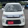 suzuki wagon-r-stingray 2014 CFJ1563719 image 12