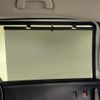 honda freed 2025 CFJ1697227 image 14