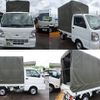 nissan clipper-truck 2020 -NISSAN--Clipper Truck EBD-DR16T--DR16T-525883---NISSAN--Clipper Truck EBD-DR16T--DR16T-525883- image 3
