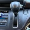 honda freed 2024 CFJ1642283 image 12