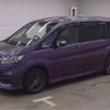 honda stepwagon 2018 -HONDA 【札幌 349ﾎ 525】--Stepwgn DBA-RP4--RP4-1201890---HONDA 【札幌 349ﾎ 525】--Stepwgn DBA-RP4--RP4-1201890- image 2