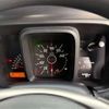 honda n-van 2018 CFJ1795314 image 22