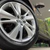 nissan murano 2014 CFJ1580770 image 14