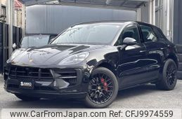 porsche macan 2021 quick_quick_3BA-J1L29_WP1ZZZ95ZMLB63933