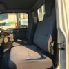 isuzu elf-truck 2012 GOO_NET_EXCHANGE_0404245A30250617W001 image 8