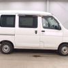 daihatsu hijet-van 2017 CFJ1567184 image 8