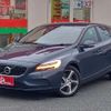 volvo v40 2019 -VOLVO 【盛岡 300ｿ4031】--Volvo V40 LDA-MD4204T--YV1MVA8RDK2564655---VOLVO 【盛岡 300ｿ4031】--Volvo V40 LDA-MD4204T--YV1MVA8RDK2564655- image 13