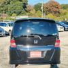 honda freed-hybrid 2015 quick_quick_GP3_GP3-1228940 image 4