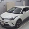 toyota c-hr 2018 -TOYOTA--C-HR NGX50-2015344---TOYOTA--C-HR NGX50-2015344- image 1