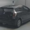 toyota aqua 2014 -TOYOTA--AQUA DAA-NHP10--NHP10-6287478---TOYOTA--AQUA DAA-NHP10--NHP10-6287478- image 2