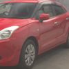 suzuki baleno 2016 -SUZUKI--Baleno WB32S-00119933---SUZUKI--Baleno WB32S-00119933- image 5