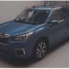 subaru forester 2019 CFJ1820884 image 1