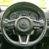 mazda cx-5 2017 quick_quick_LDA-KF2P_KF2P-115852 image 14