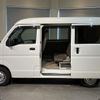 nissan clipper-van 2019 -NISSAN 【札幌 480ﾃ2953】--Clipper Van DR17V--300913---NISSAN 【札幌 480ﾃ2953】--Clipper Van DR17V--300913- image 19