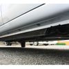 daihatsu mira 2017 CFJ1841797 image 9