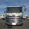 hino profia 2024 -HINO--Profia 2DG-FW1AHC--FW1AH-126+++---HINO--Profia 2DG-FW1AHC--FW1AH-126+++- image 2