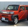 daihatsu taft 2022 -DAIHATSU 【姫路 587ﾅ 816】--Taft 5BA-LA900S--LA900S-0123278---DAIHATSU 【姫路 587ﾅ 816】--Taft 5BA-LA900S--LA900S-0123278- image 1