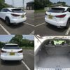 lexus rx 2020 quick_quick_DAA-GYL20W_GYL20-0012084 image 2
