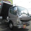 mitsubishi-fuso canter 2024 GOO_NET_EXCHANGE_0700553A30230308W003 image 9