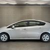 toyota prius 2009 -TOYOTA--Prius DAA-ZVW30--ZVW30-1086280---TOYOTA--Prius DAA-ZVW30--ZVW30-1086280- image 15